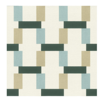 Papier Peint RASCH Symphony 868821