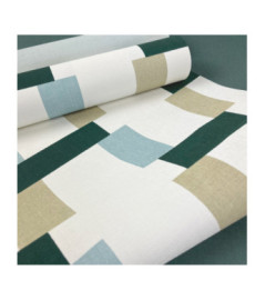 Papier Peint RASCH Collection Symphony référence 868821 série SAC