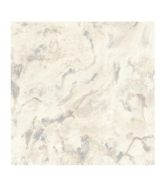 Papier Peint RASCH Symphony 514636