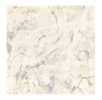 Papier Peint RASCH Symphony 514636