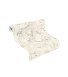 Papier Peint RASCH Symphony 514636