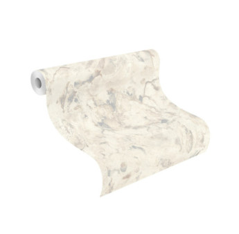 Papier Peint RASCH Symphony 514636