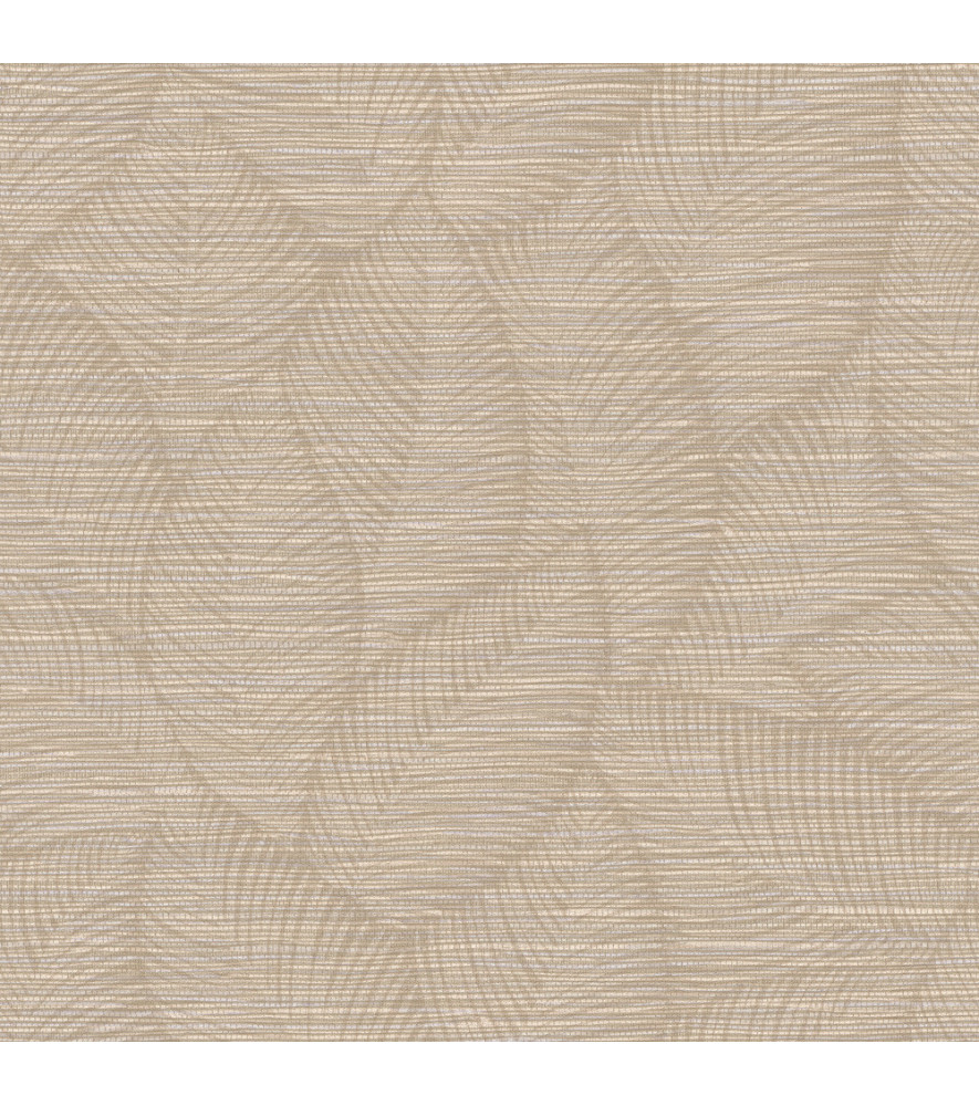 Papier Peint RASCH Symphony 866834 Papier Peint RASCH Symphony 866834