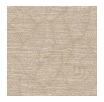 Papier Peint RASCH Symphony 866834