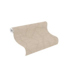 Papier Peint RASCH Collection Symphony référence 866834 série SAC
