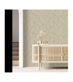 Papier Peint RASCH Symphony 866834