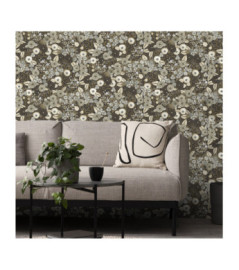 Papier Peint RASCH Symphony 868913