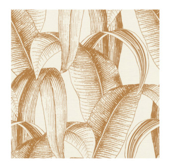Papier Peint RASCH Symphony 867978