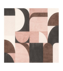 Papier Peint RASCH Symphony 866551