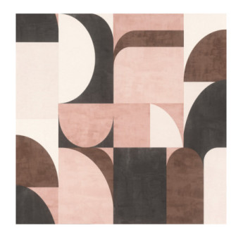 Papier Peint RASCH Symphony 866551