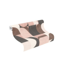 Papier Peint RASCH Symphony 866551