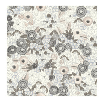 Papier Peint RASCH Symphony 868920