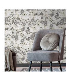 Papier Peint RASCH Symphony 868920
