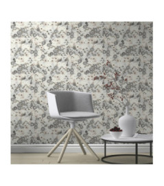 Papier Peint RASCH Symphony 868920