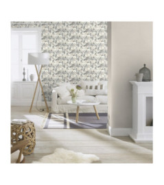 Papier Peint RASCH Symphony 868920