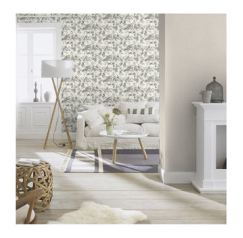 Papier Peint RASCH Symphony 868920
