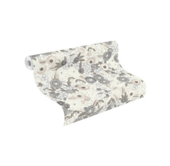 Papier Peint RASCH Symphony 868920