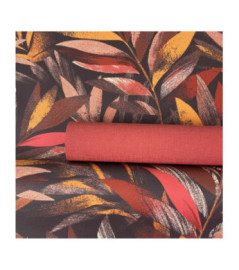 Papier Peint RASCH Collection Symphony référence 867633 série SVJ