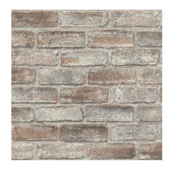 Papier Peint RASCH Symphony 869002