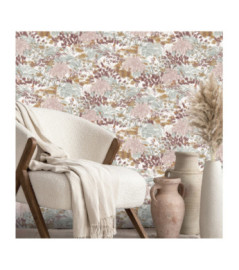 Papier Peint RASCH Symphony 868302