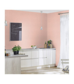 Papier Peint RASCH Symphony 868302