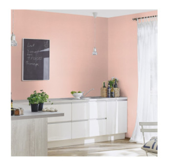 Papier Peint RASCH Symphony 868302