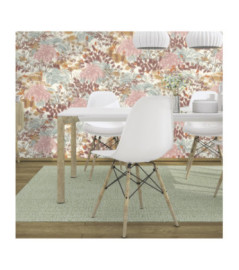 Papier Peint RASCH Symphony 868302