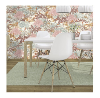 Papier Peint RASCH Symphony 868302