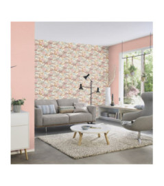 Papier Peint RASCH Symphony 868302