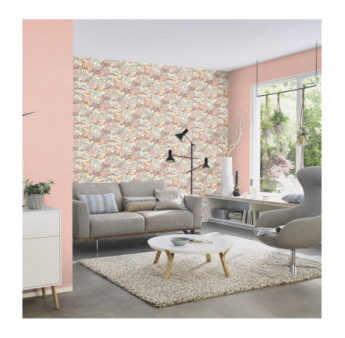 Papier Peint RASCH Symphony 868302