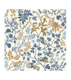 Papier Peint RASCH Symphony 868500