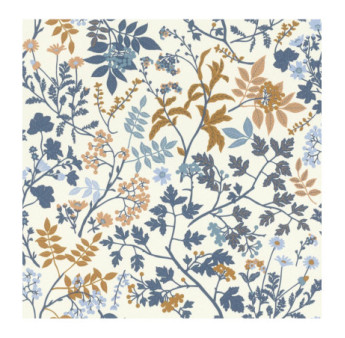 Papier Peint RASCH Symphony 868500