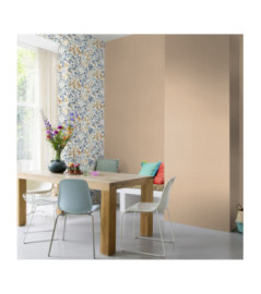 Papier Peint RASCH Collection Symphony référence 868500 série SEQ