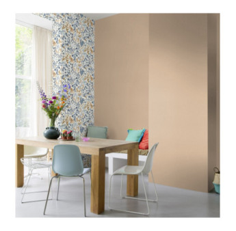 Papier Peint RASCH Collection Symphony référence 868500 série SEQ