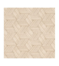 Papier Peint RASCH Symphony 865523