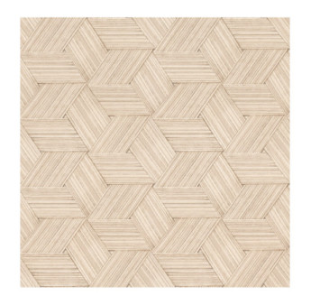 Papier Peint RASCH Symphony 865523