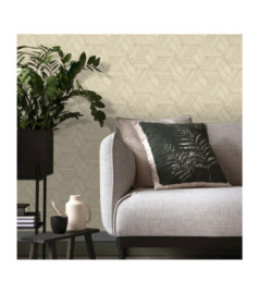 Papier Peint RASCH Collection Symphony référence 865523 série SEQ