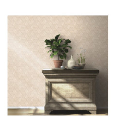 Papier Peint RASCH Symphony 865523
