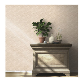 Papier Peint RASCH Symphony 865523