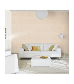 Papier Peint RASCH Symphony 865523
