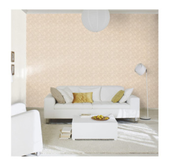 Papier Peint RASCH Symphony 865523