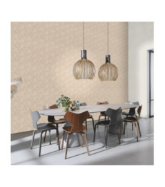 Papier Peint RASCH Symphony 865523