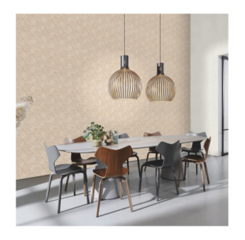 Papier Peint RASCH Symphony 865523