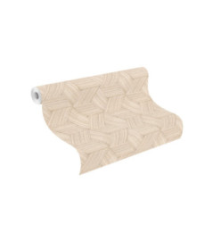 Papier Peint RASCH Symphony 865523