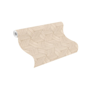 Papier Peint RASCH Symphony 865523