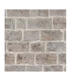 Papier Peint RASCH Symphony 865714