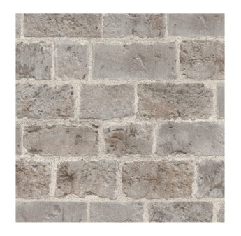 Papier Peint RASCH Symphony 865714
