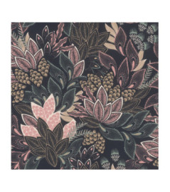 Papier Peint RASCH Symphony 866247