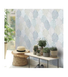 Papier Peint RASCH Symphony 867114