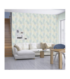 Papier Peint RASCH Symphony 867114
